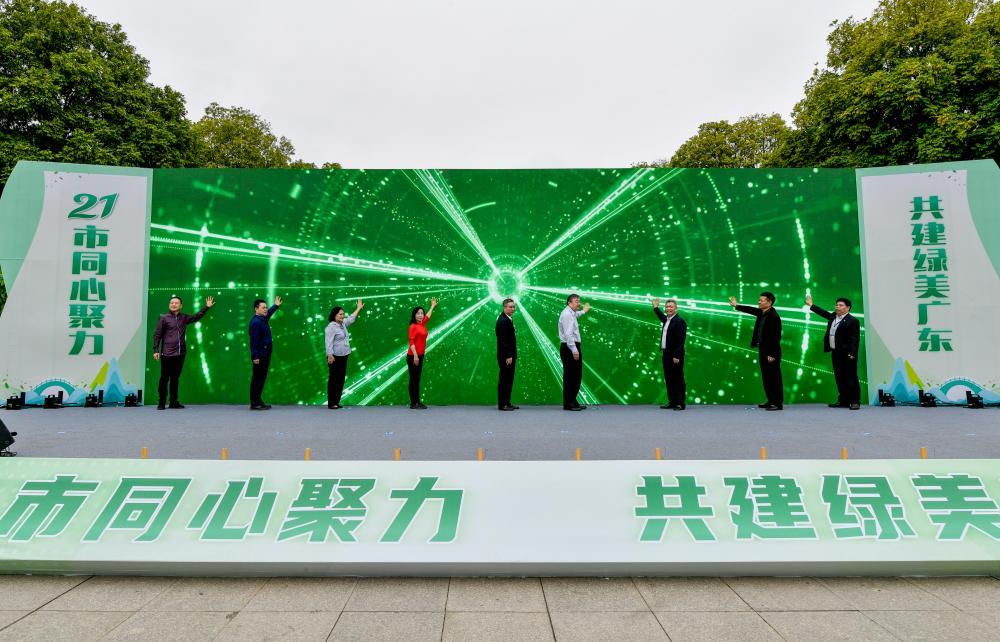 喷泉水井维修申请报告介绍:保障城市生态环境,助力绿色发展