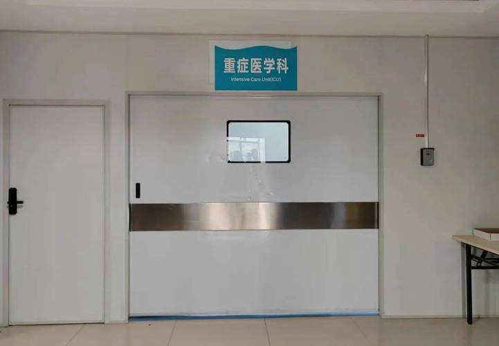 喷煤管维修报告范本：保障火力发电稳定运行的“守护神”