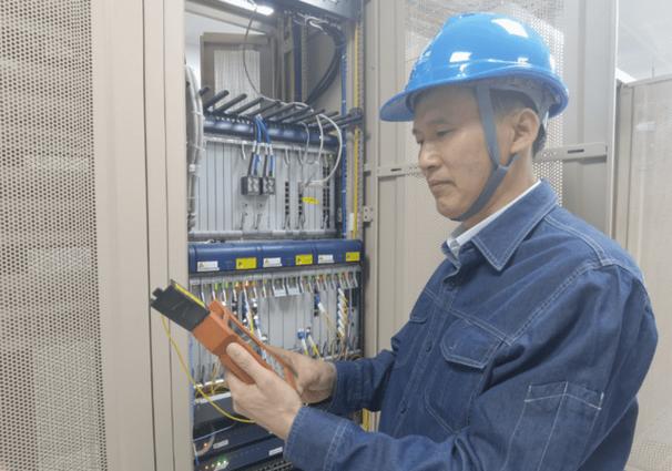 喷码机维修工作总结报告_探寻高效运维之路