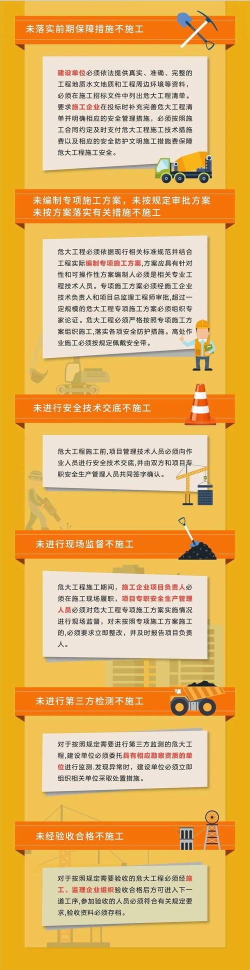 围挡维修申请报告解读:保障施工安全,提升城市形象