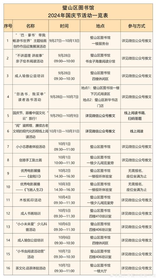 图书馆维修报告解读:传承知识的殿堂焕新篇章