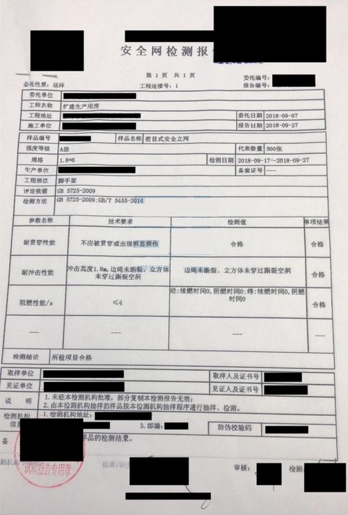 地下停车库维修申请报告解读：保障安全、提升效能