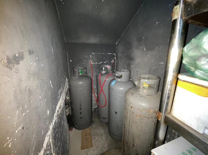 地下室墙体裂缝维修报告解读:筑牢家园防线,守护美好生活