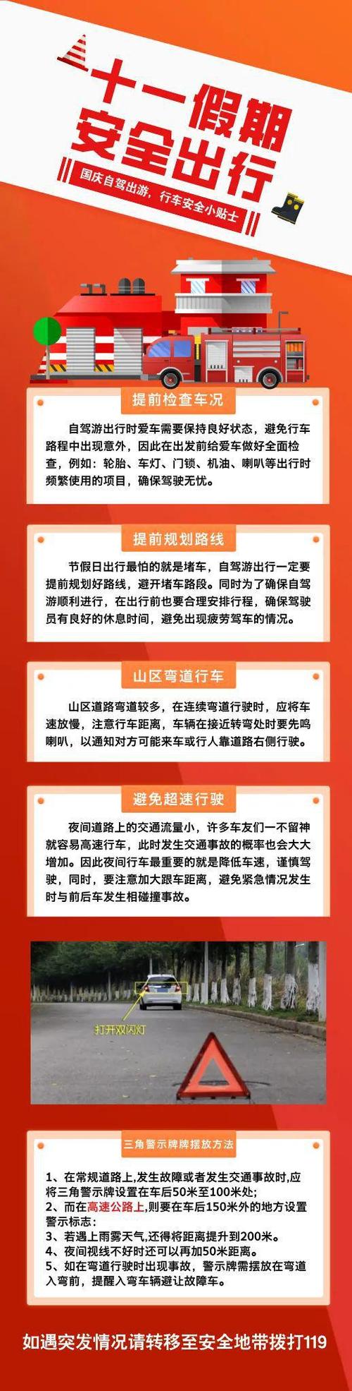 地埋线维修验收报告解读:品质保障,安全先行