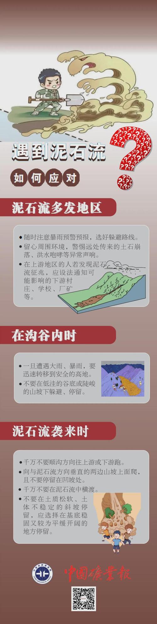 地质灾害点维修,守护生命财产安全