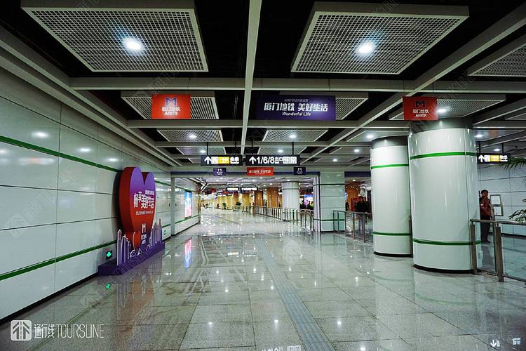 地铁维修班组总结报告:守护城市动脉的坚实后盾