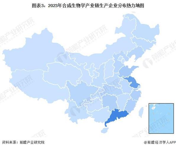 地面硬化维修申请报告解读与前瞻