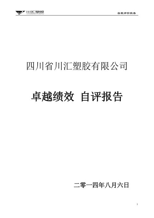 地面维修项目自评报告_品质铸就卓越,技术未来