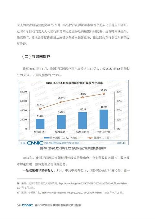 场地维修费用申请报告解读:保障基础设施,筑牢发展基石