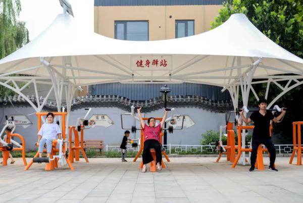 场馆维修:重塑体育设施辉煌,助力全民健身事业腾飞