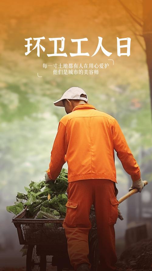 垃圾箱维修报告_守护城市清洁的守护者