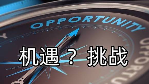 垃圾车车辆维修:挑战与机遇并存