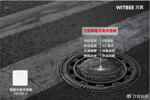 城市之光,守护者行_路灯维修检测报告背后的城市安全与智慧