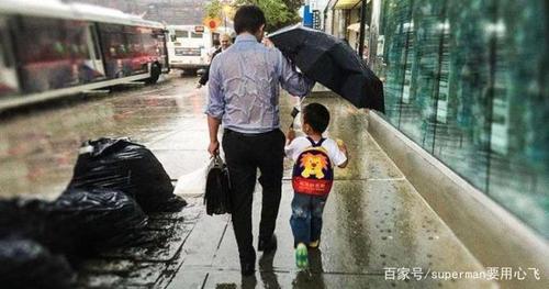 城市脉搏的呵护:组级人行道维修报告解读