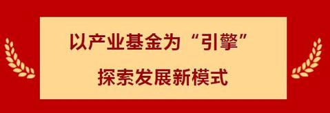 塔机维修工作报告:筑牢安全防线,助力行业健康发展