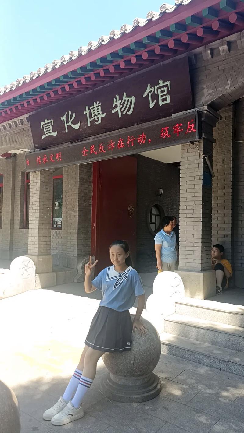 墓穴维修:传承文明,守护历史