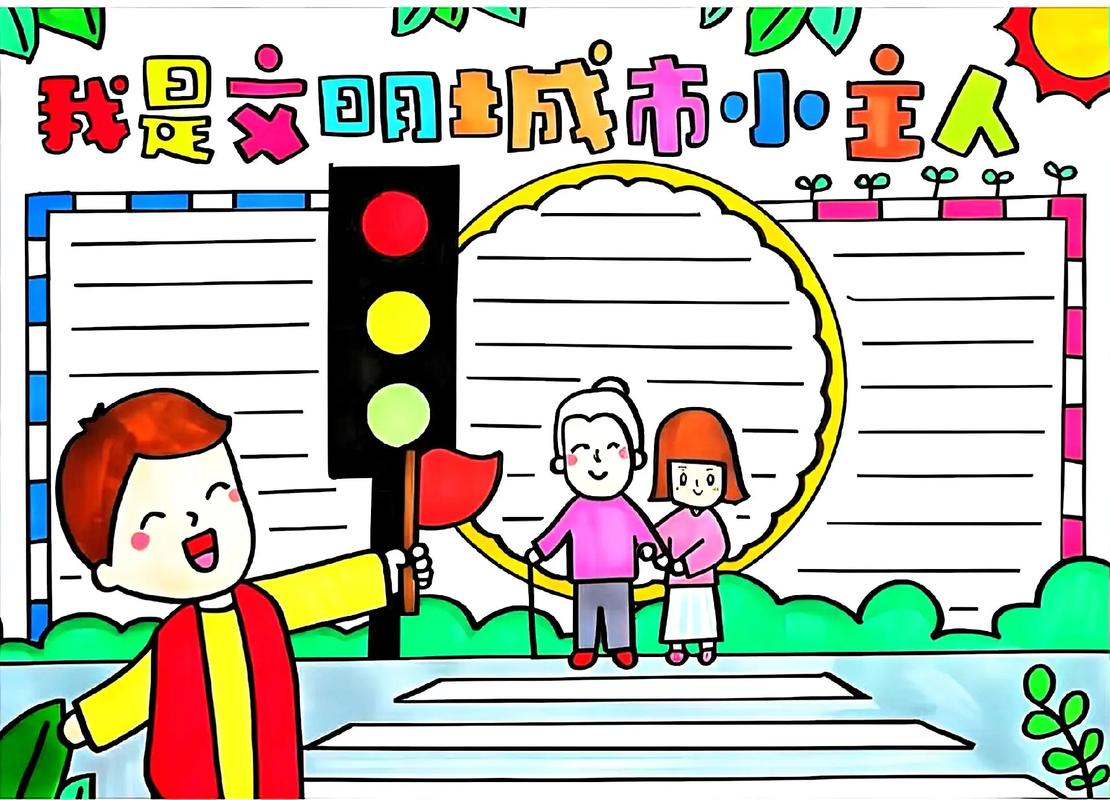 墙体维修资金申请报告:守护家园,共建美好未来