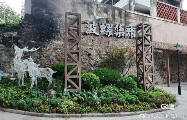 墙面维修申请报告:重塑墙面,焕发新颜