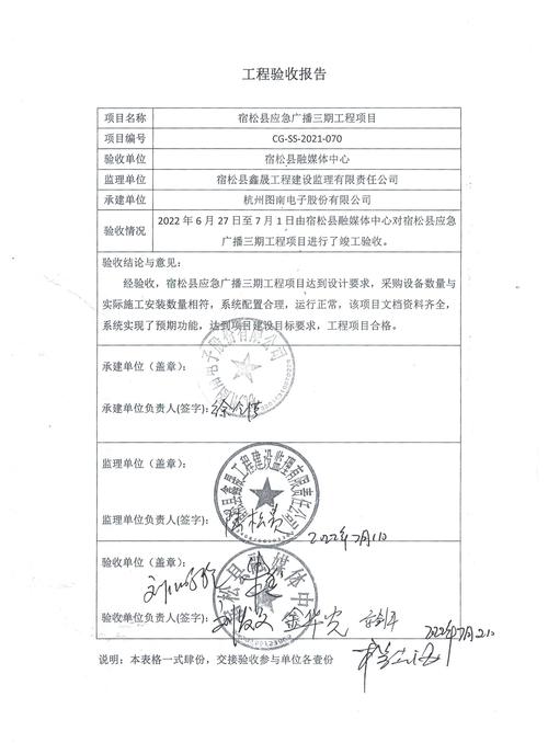 墙面维修验收报告单解读:确保工程品质,提升居住舒适度