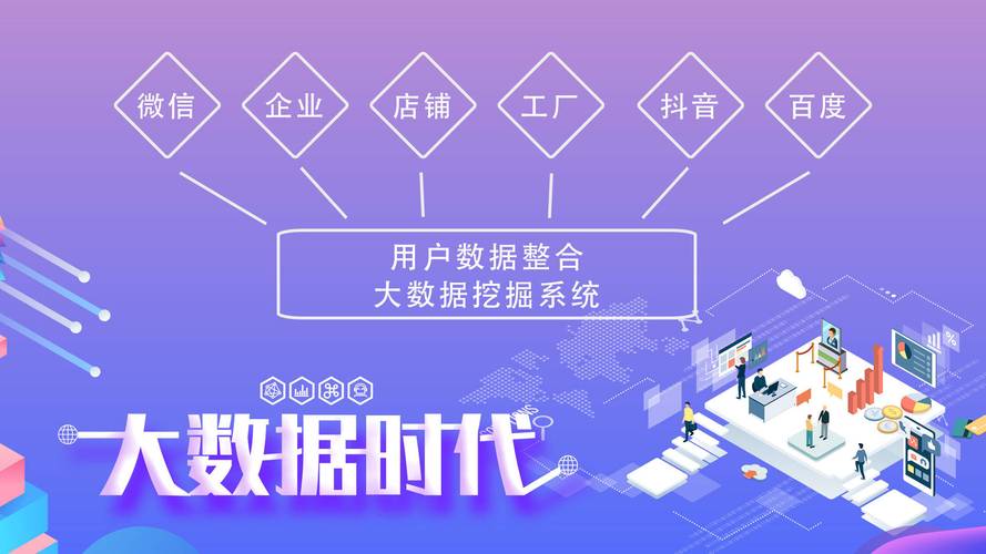 复印机维修市场:洞察客源,精准布局