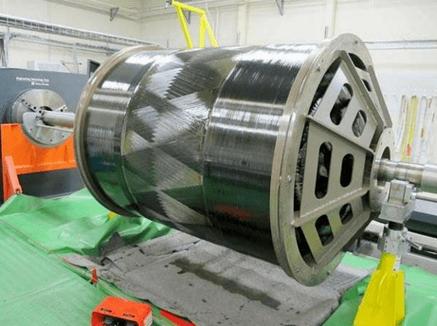 复合材料维修实训报告:提升航空器性能的关键技术探索