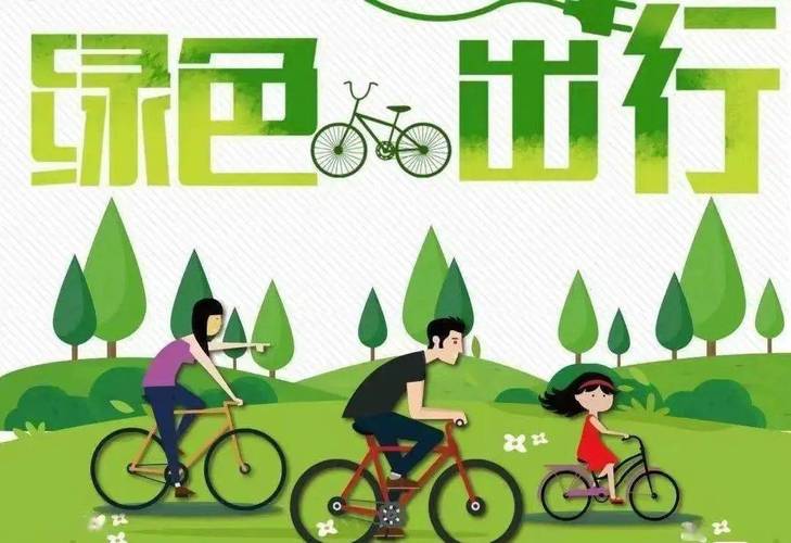 夏季维修保养,守护车辆安全,共创绿色出行