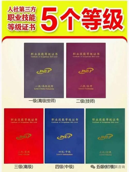 夏工维修使用报告介绍:技术创新下的设备维护之路