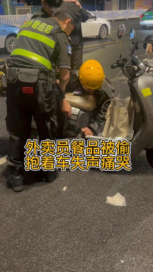 外卖车维修活动总结报告:砥砺前行,提升服务质量