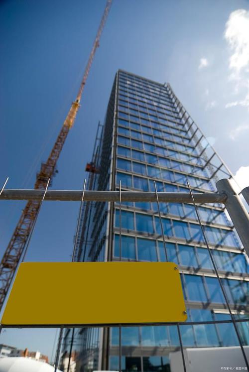 外墙维修可行性报告解读:守护建筑之美,提升城市品质