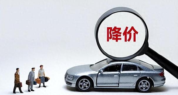 大众维修车行业：变革中的机遇与挑战