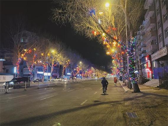 大厦漏水维修报告解读:以预防为主,保障居民安居乐业