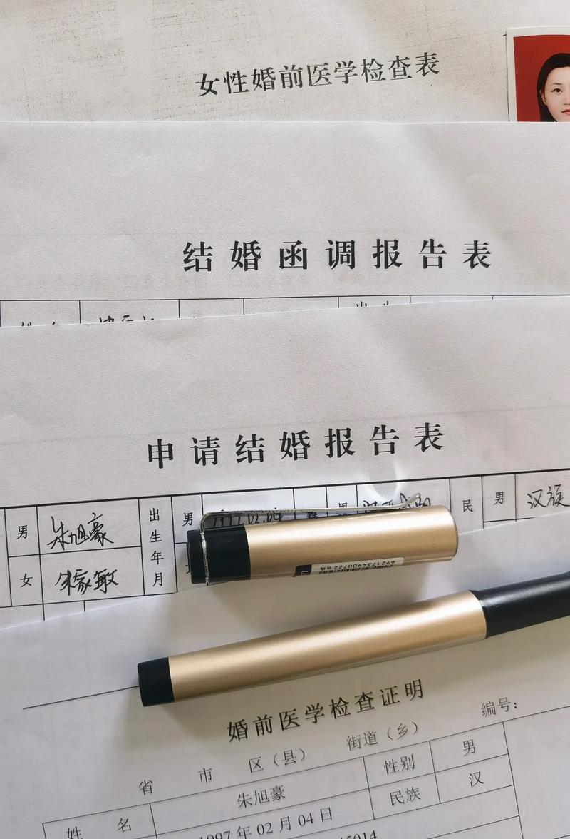 大坝维修申请报告背后的重要意义与未来发展