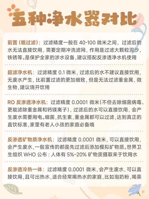 大型社区饮水机维修报告解读:保障居民健康,提升生活品质