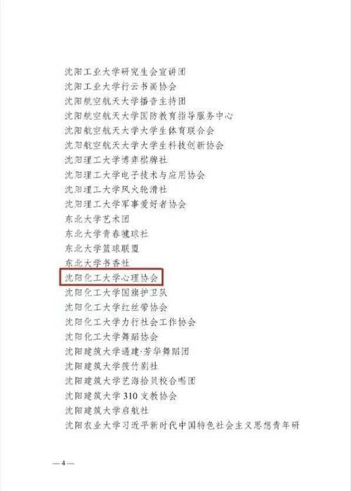 大学维修社团报告解读:传承技艺,创新方法