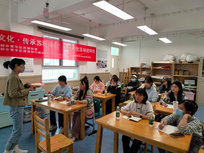 大学缝纫机维修实训报告解读:技艺传承与创新融合