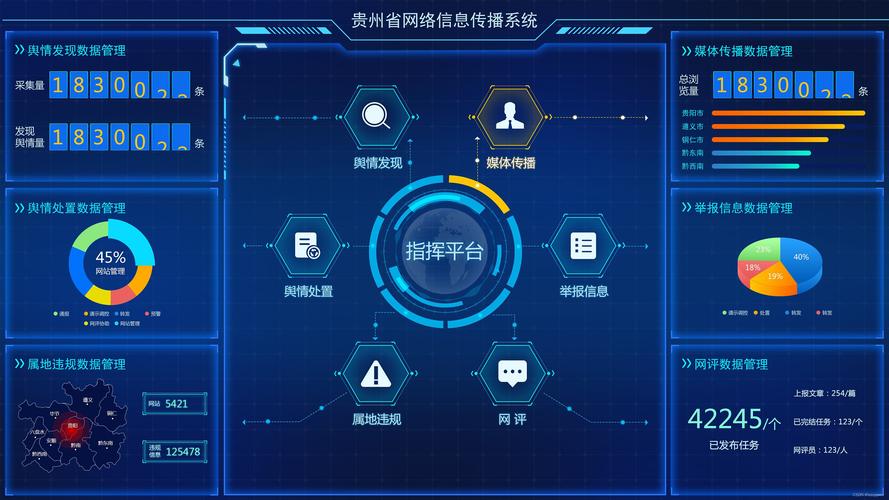大屏导航维修实测报告介绍：技术创新与品质保障的完美结合