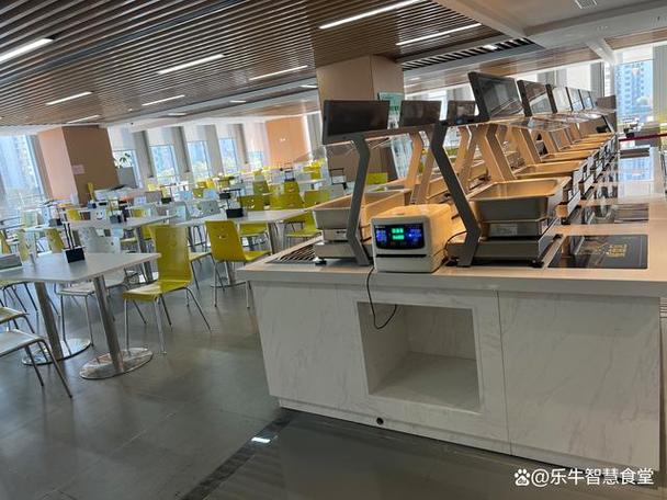 大灶维修改造验收报告解读:绿色环保,提升公共食堂品质