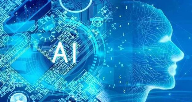 大连海密梯克维修报告详细解读:技术创新与运维保障的完美结合