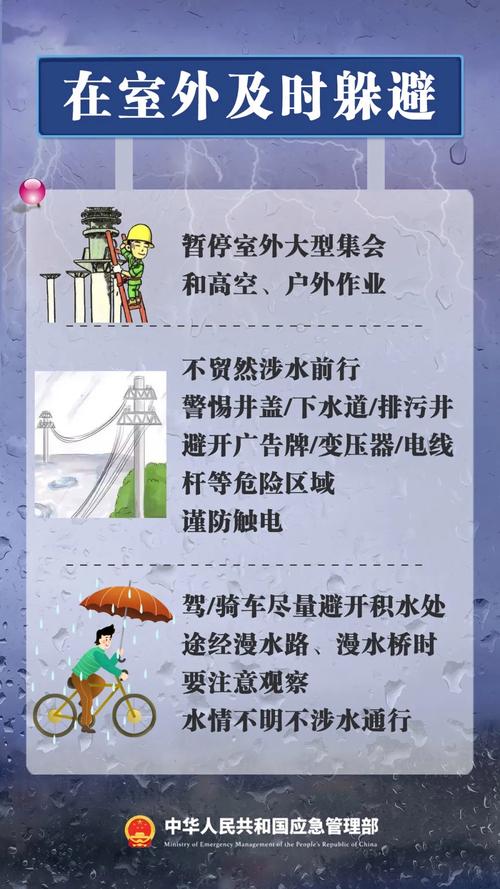 大门维修工程竣工报告解读:品质铸就新颜,安全守护家园