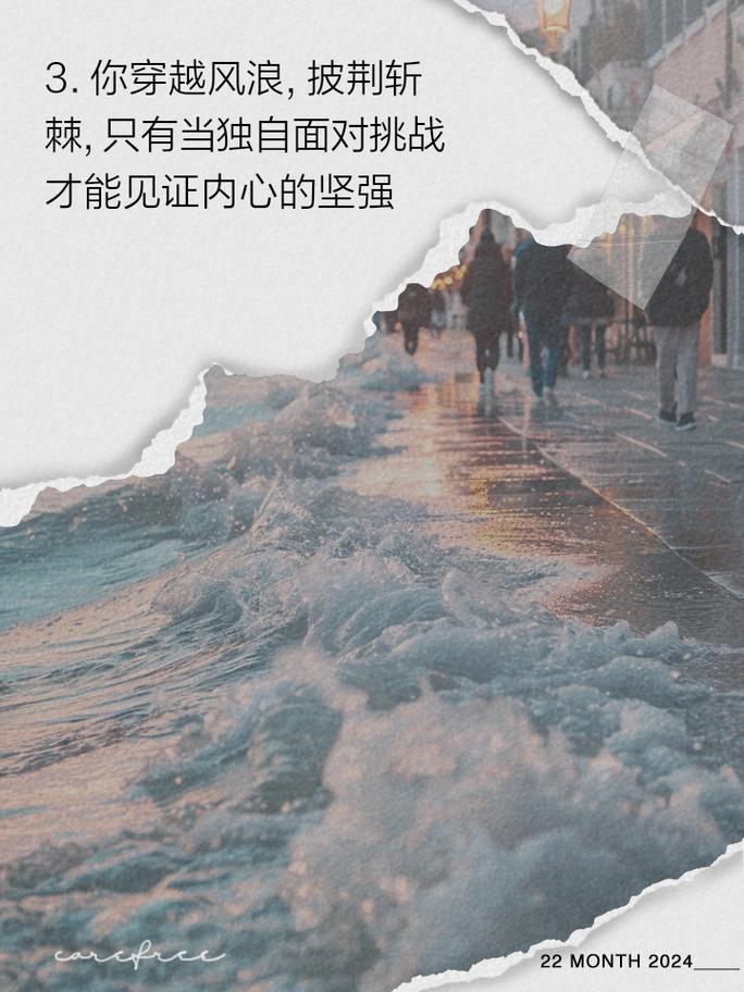 大风来袭,单位受创,修复之路:坚韧与智慧的交响