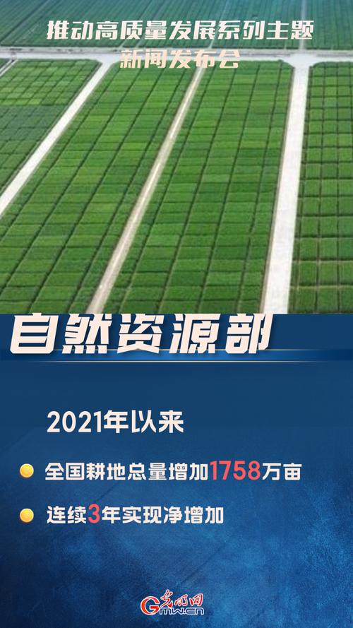 天然气井维修:保障能源安全,助力绿色发展