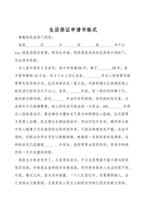 天然气维修申请报告解读:保障安全,提升生活品质
