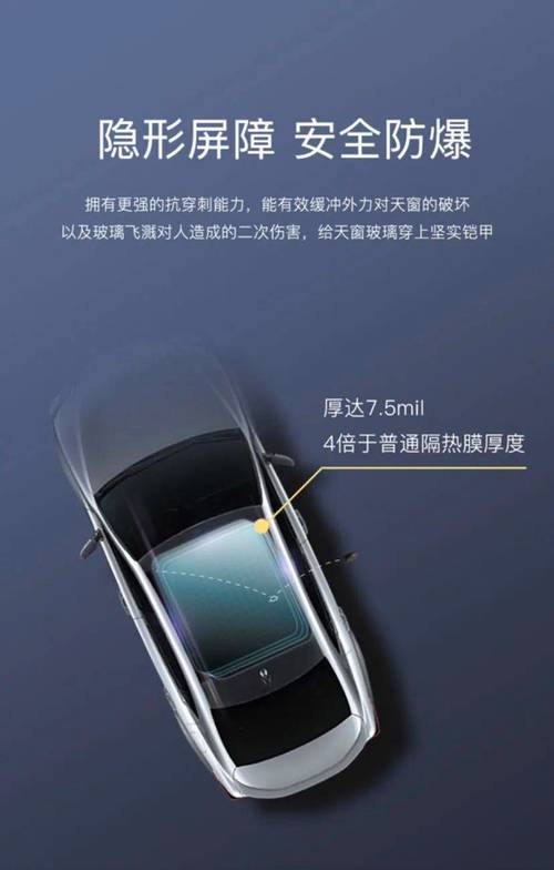 天窗维修与养护实训报告解读：技术革新下的安全守护