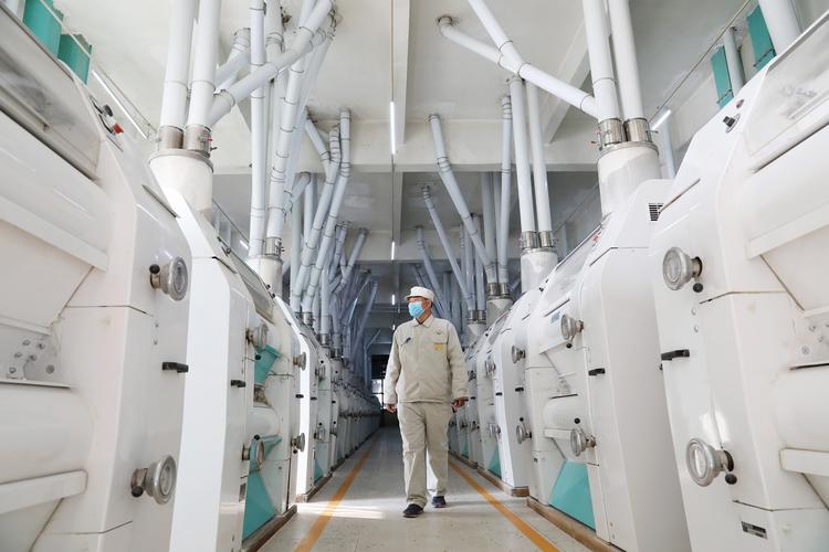 天邦维修主任述职报告解读:匠心独运,保障生产线的平稳运行