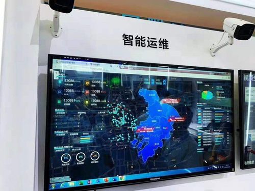 天音科技维修报告解读:科技助力,守护智能生活