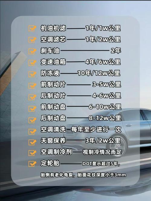 奔驰维修保养报告介绍:品质与服务并重的典范