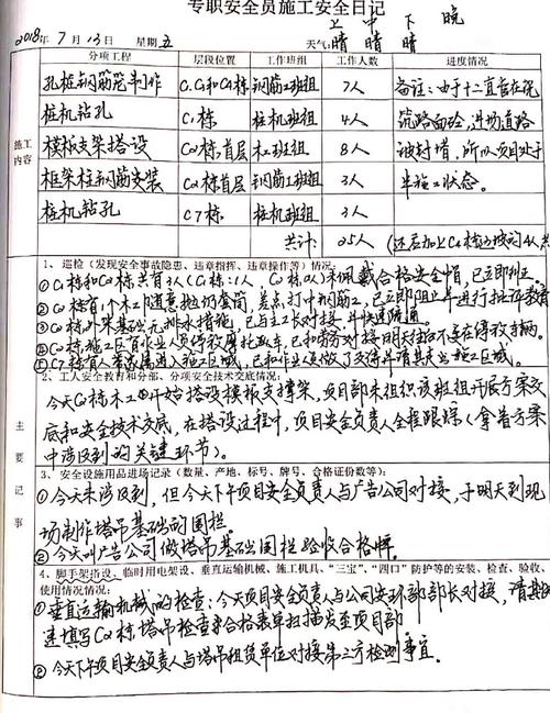 如何撰写消防设施维修报告:规范与方法