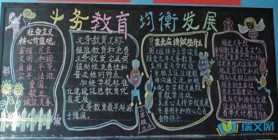 学校义教均衡维修:重塑教育基石,共筑未来梦想
