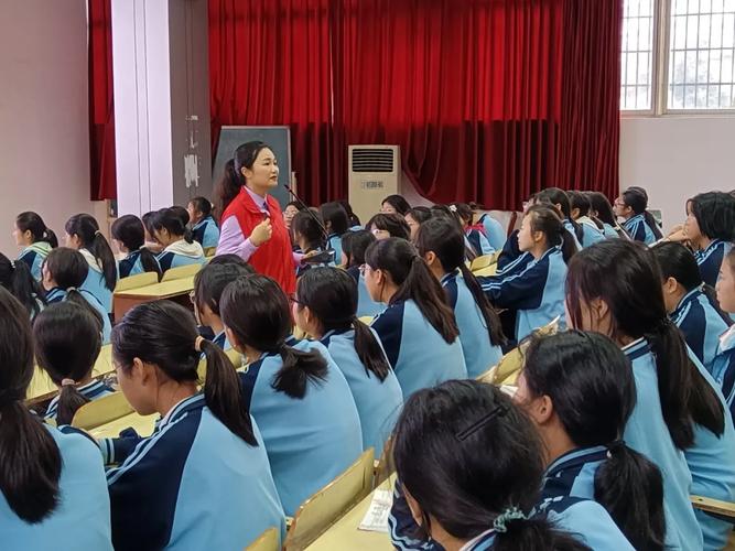 学校房舍维修改造:守护教育事业的基石