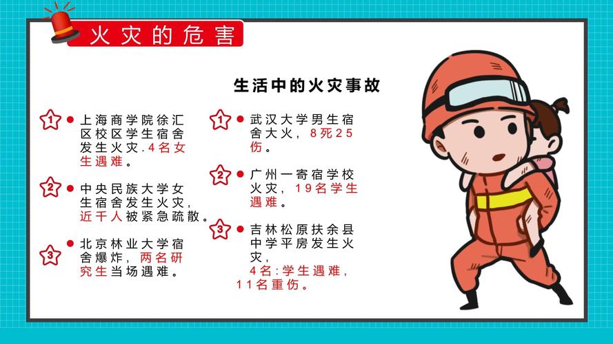 学校房顶维修申请报告解读：保障校园安全，助力教育发展